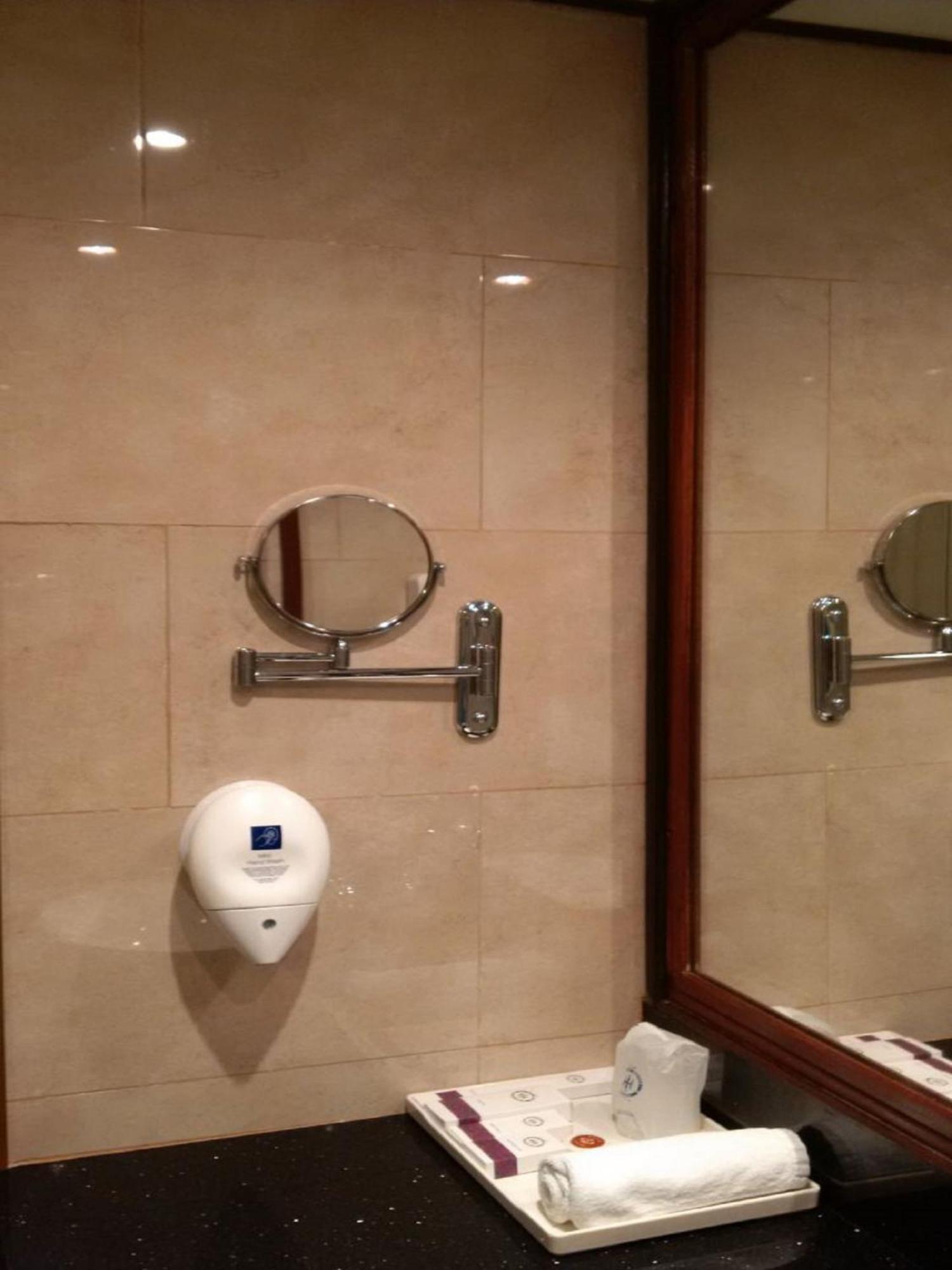 Hotel Inter شيمويو الغرفة الصورة